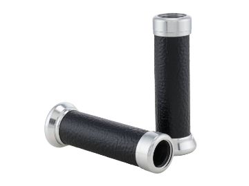 Obrázok z Rukoväte / gripy SIP pre Vespa GTS, GTS Super, GT, GT L 125-300cc