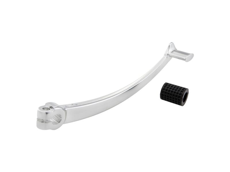 Obrázok z Nakopávačka -štart páka  pre Vespa 160 GS, 180 SS, 180-200 Rally