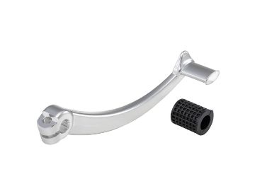 Obrázok z Nakopávačka -štart páka SIP, VBB Style pre Vespa P80-150X, P200E, PX80-200E, Lusso, ´98, MY, ´11, Cosa