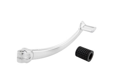 Obrázok z Nakopávačka -štart páka  pre Vespa 125 VNB4-6T, GT, GTR, Super, TS, 150 VBB2T, GL, Sprint, V, Super