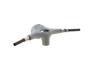 Obrázok z riadidlá SERIE PRO pre Vespa 150 GS VS2-4T, T4