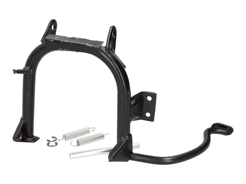 Obrázok z Hlavný stojan pre Piaggio Zip II, Vespa ET4, LX, LXV, S 50, 125, 150