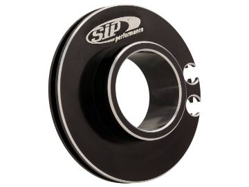 Obrázok z Kladka laniek radenia pre riadidlá SIP, "Short Shifter" for Vespa PK50-125 S, SS, Lusso, XL, ETS, Rush, N, PX80-200, PE, Lusso, ´98, MY, ´11, T5, Cosa 1