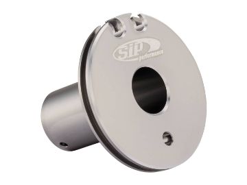 Obrázok z Kladka laniek radenia pre riadidlá SIP, "Short Shifter" for Vespa 50 N, L, R 1°, S 1°, SR 1° (D), 90 1°, R, 125, PV 1°, GT, GTR 1°, Super, TS 1°, GL, Sprint, V. 1°, Super 1°, 180 Rally, SS