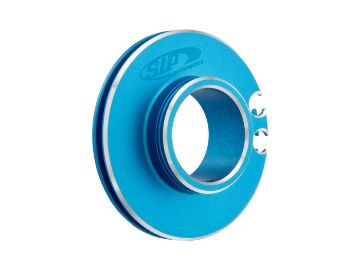 Obrázok z Kladka laniek radenia pre riadidlá SIP, "Short Shifter" for Vespa PK50-125 S, SS, Lusso, XL, ETS, Rush, N, PX80-200, PE, Lusso, ´98, MY, ´11, T5, Cosa 1