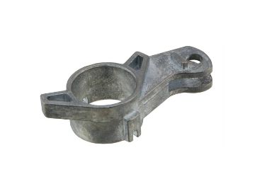 Obrázok z Kladka laniek radenia pre riadidlá SIP for Vespa PK50 XL FL, HP, N Plurimatic, XL2, PK125 N, Automatica, XL2