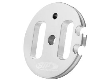 Obrázok z Kladka laniek radenia pre riadidlá SIP, "Short Shifter" for Vespa 125 VNB3-6, 150 VB1, VBA, VBB, VGLA-B, T3-T4, GS VS2-5, 160 GS