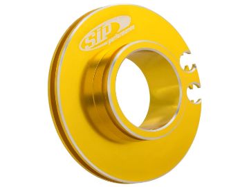 Obrázok z Kladka laniek radenia SIP "Short Shifter" for Vespa PK50-125 S, SS, Lusso, XL, ETS, Rush, N, PX80-200, PE, Lusso, ´98, MY, ´11, T5, Cosa 1