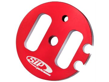 Obrázok z Kladka laniek radenia SIP "Short Shifter" for Vespa 125 VNB3-6, 150 VB1, VBA, VBB, VGLA-B, T3-T4, GS VS2-5, 160 GS