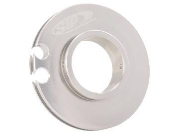 Obrázok z Kladka laniek radenia pre riadidlá SIP, "Short Shifter" for Vespa 50 R 2°, S 2°, Special, SR (D) 2°, 90 2°, 100, 125 PV 2°, ET3, GTR 2°, TS 2°, 150 Sprint V. 2°, Super 2°, 200 Rally 2°