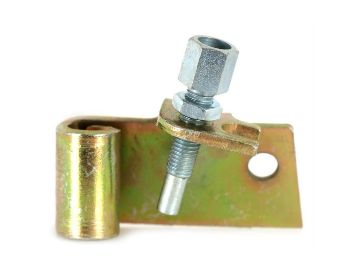 Obrázok z Držiak lanka SIP pre Vespa PK50 XL FL, HP, XL2, PK125 N, XL2