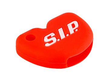 Obrázok z Kľúčový kabát SIP pre Vespa ET2, ET4, LX, LXV, S, Primavera, Sprint, GTS, GTS Super, GTV, GT 60, GT, GT L 50-300cc