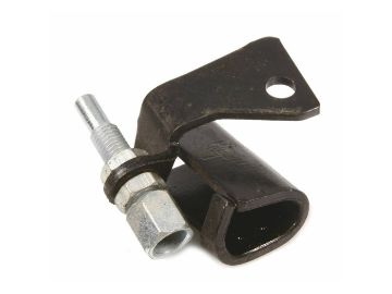 Obrázok z Držiak lanka SIP pre Vespa PK50-125 XL, N, Rush