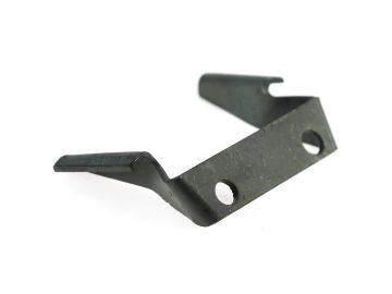 Obrázok z Konzola SIP pre Vespa 50 N, L, R, Revival, S, 90, 100