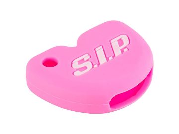 Obrázok z Kľúčový kabát SIP pre Vespa ET2, ET4, LX, LXV, S, Primavera, Sprint, GTS, GTS Super, GTV, GT 60, GT, GT L 50-300cc