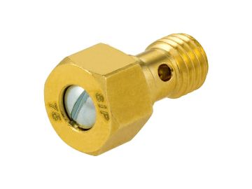 Obrázok z Tryska SIP Performance 75