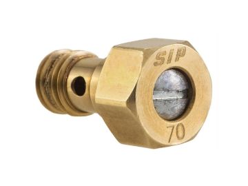 Obrázok z Tryska SIP Performance 65