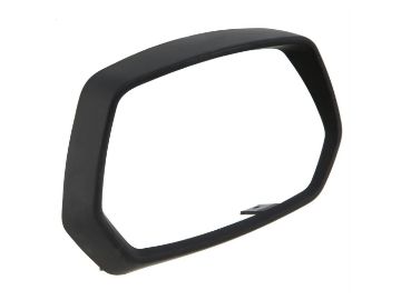 Obrázok z Rámik svetlometu SIP pre Vespa Sprint 50-150cc 2T, 4T (´13-´18)