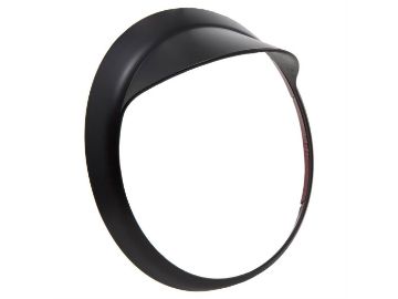 Obrázok z Rámik svetlometu SIP pre Vespa GTS, GTS Super, GT, GT L 125-300cc