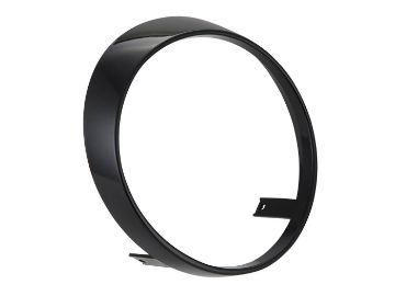 Obrázok z Rámik svetlometu SIP pre Vespa GTS, GTS Super HPE 125, 300 (´19-)