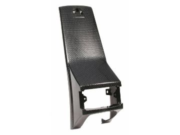 Obrázok z Kapotáž predná - kravata SIP pre Vespa PX MY