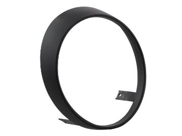 Obrázok z Rámik svetlometu SIP pre Vespa GTS, GTS Super HPE 125, 300 (´19-)