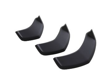 Obrázok z Kryt prednej prednej kravaty SIP pre Vespa GTS, GTS Super, GTV 125-300cc HPE (´18-)