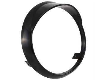 Obrázok z Rámik svetlometu SIP pre Vespa Primavera 50-150cc 2T, 4T