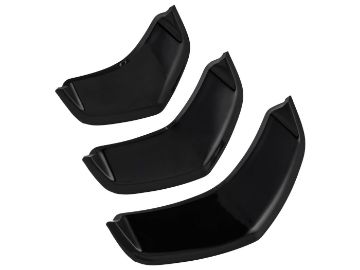 Obrázok z Kryt prednej prednej kravaty SIP pre Vespa GTS, GTS Super, GTV 125-300cc HPE (´18-)