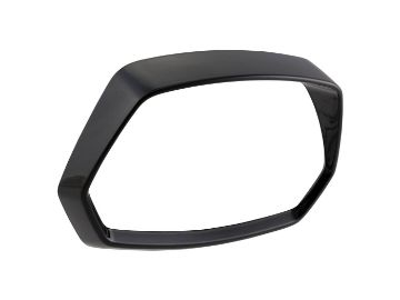 Obrázok z Rámik svetlometu SIP pre Vespa Sprint 50-150cc (´18-)