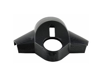 Obrázok z Kapotáž riadidiel SIP pre Vespa PK50-125 S