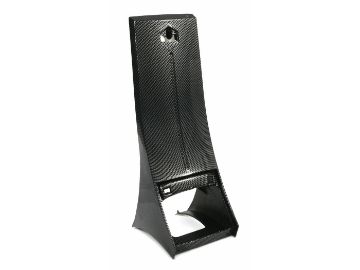 Obrázok z Kapotáž predná - kravata SIP pre Vespa T5