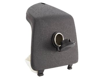 Obrázok z Kryt prednej skrinky ľavý SIP pre Vespa GTS, GTS Super, GTV, GT 60, GT, GT L 125-300cc