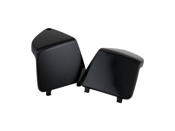 Obrázok z Kryt prednej skrinky ľavý a pravý SIP pre Vespa GTS, GTS Super, GTV, GT 60, GT, GT L 125-300cc