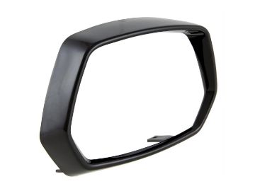 Obrázok z Rámik svetlometu SIP pre Vespa Sprint 50-150cc 2T, 4T (´13-´18)