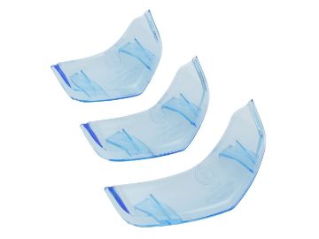 Obrázok z Kryt prednej prednej kravaty SIP pre Vespa GTS, GTS Super, GTV 125-300cc HPE (´18-)