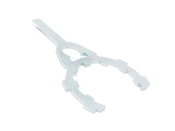 Obrázok z Upínacie náradie SERIE PRO Hartz4, 5 spojka pre Vespa 50-125, PV, ET3, PK50-125, S, XL, XL2