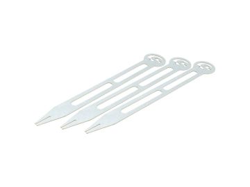 Obrázok z Nastavenie indexu SIP pre kotúč stupňa zapálenia