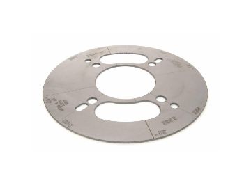 Obrázok z Uhlomer časovania zapaľovania SIP "Vintage" na nastavenie zapaľovania