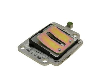 Obrázok z Klapky sania pre Minarelli vertical