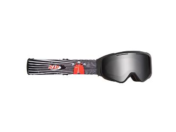 Obrázok z Moto okuliare SIP od APHEX "Feeling Good"