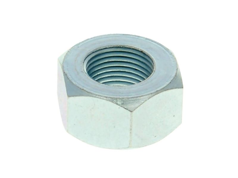 Obrázok z Matica osi zadného kolesa 12mm pre Puch Maxi