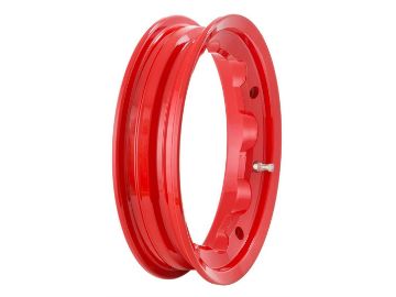 Obrázok z Ráfik kolesa SIP pre Lambretta 125-200cc