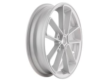 Obrázok z Disk kolesa SIP Series Pordoi pre Vespa GTS, GTS Super, GTV, GT 60, GT, GT L 125-300cc