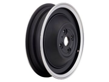 Obrázok z Ráfik kolesa SIP pre Vespa 50 S, SR, Sprinter, Revival, 90, 100 1°