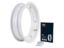 Obrázok z Ráfik kolesa Tubeless SIP pre Vespa 50-125, PV, ET3, PK, S, XL, XL2, 125 GT-TS, 150 GL, GS VS5T, Sprint, V, T4, Rally, PX, PE, Lusso, T5, Cosa, LML Star, DLX, Deluxe 2T, 4T