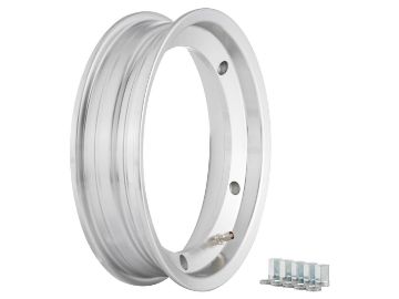 Obrázok z Ráfik kolesa SIP pre Vespa 160 GS, 180 SS