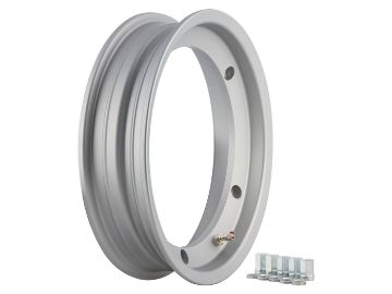 Obrázok z Ráfik kolesa SIP pre Vespa 160 GS, 180 SS