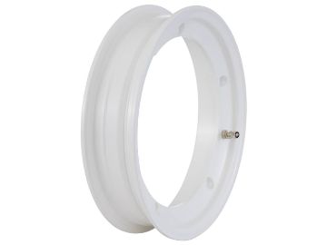 Obrázok z Ráfik kolesa 2.0 SIP pre Vespa 50-125, PV, ET3, PK, S, XL, XL2, 125 GT-TS, 150 GL, GS VS5T, Sprint, V, T4, Rally, PX, PE, Lusso, T5 , LML Star, DLX, Deluxe 2T, 4T