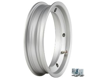 Obrázok z Ráfik kolesa SIP pre Vespa 160 GS, 180 SS